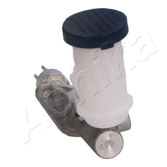 95-05-533 - Master Cylinder, clutch 