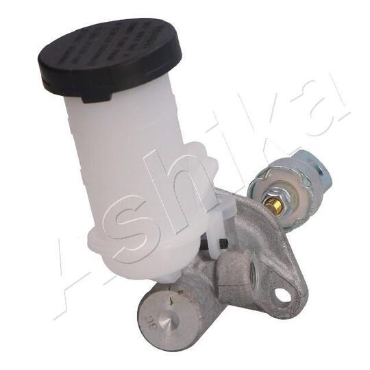 95-05-533 - Master Cylinder, clutch 