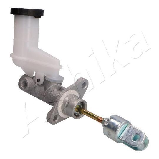 95-05-533 - Master Cylinder, clutch 