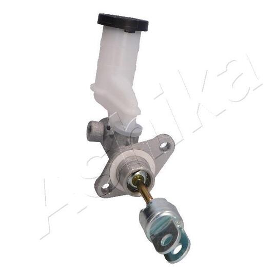 95-05-533 - Master Cylinder, clutch 