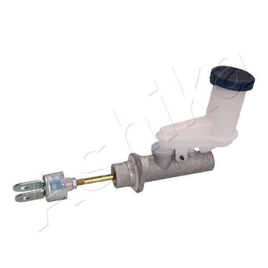 95-05-533 - Master Cylinder, clutch 