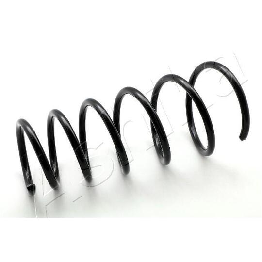 ZCA2992A - Coil Spring 