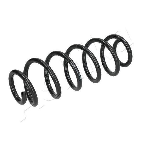 ZCA5117A - Coil Spring 