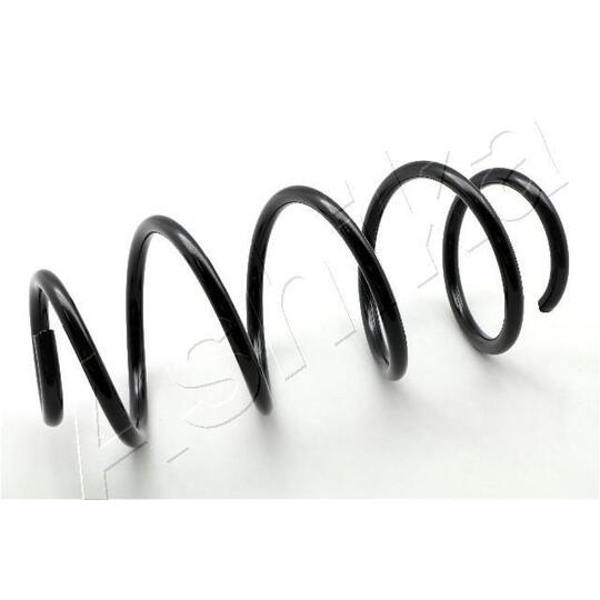 ZCA3379A - Coil Spring 