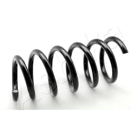 ZCA2233C - Coil Spring 