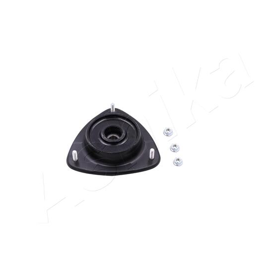 SMA0079 - Suspension Strut Support Mount 