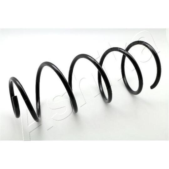 ZCA2348C - Coil Spring 