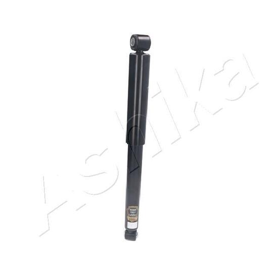 MA-00305 - Shock Absorber 