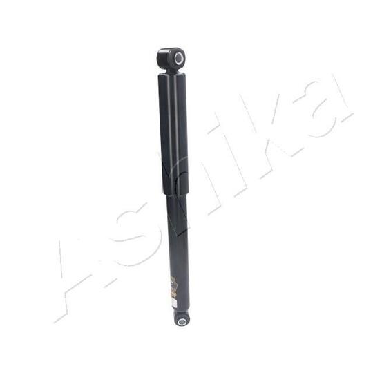 MA-00305 - Shock Absorber 