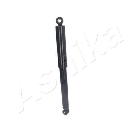 MA-00305 - Shock Absorber 