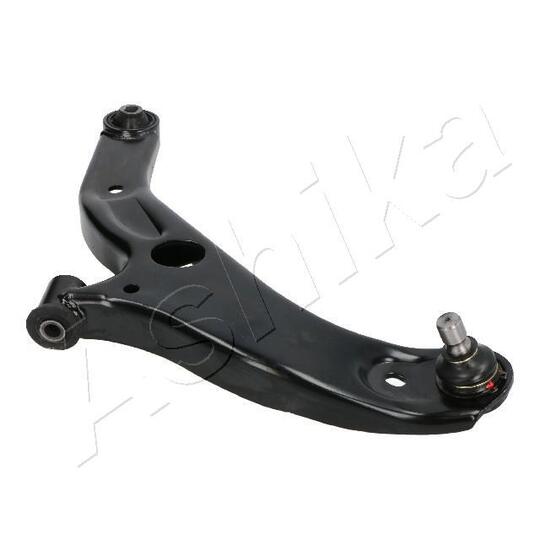 72-03-326L - Track Control Arm 