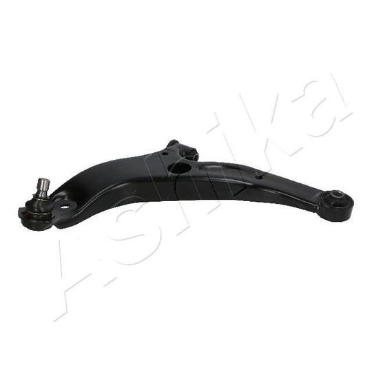 72-03-326L - Track Control Arm 