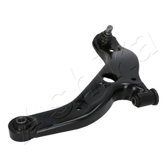 72-03-326L - Track Control Arm 