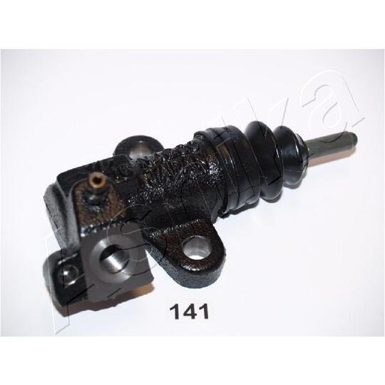 85-01-141 - Slave Cylinder, clutch 