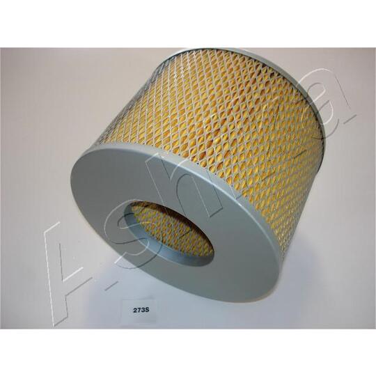 20-02-273 - Air filter 