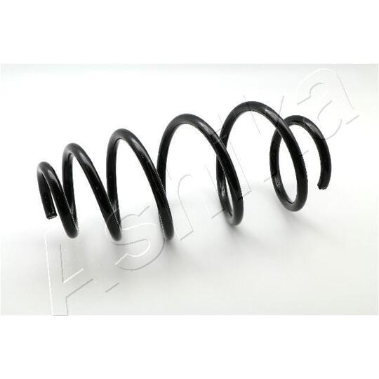 ZCA3404A - Coil Spring 