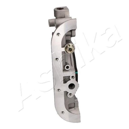 157-SZ-SZ01 - Oil Pump 