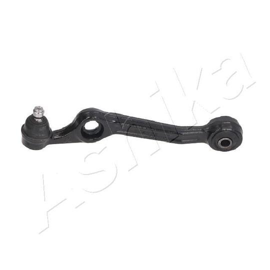 71-06-698R - Track Control Arm 