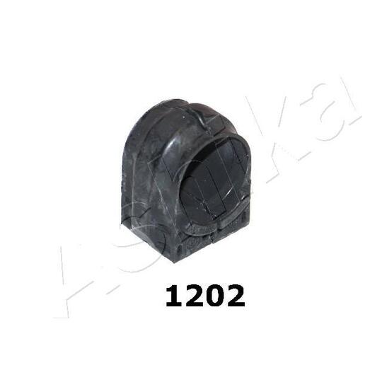 GOM-1202 - Bearing Bush, stabiliser 