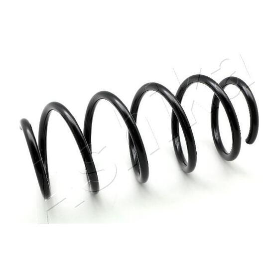 ZCA2654H - Coil Spring 