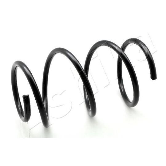 ZCA2966C - Coil Spring 