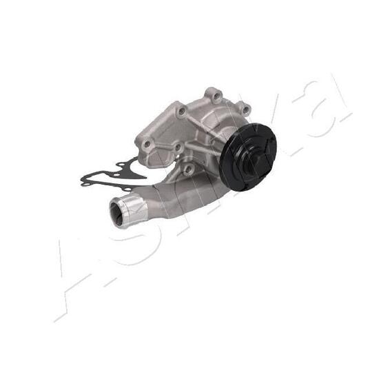 35-0L-L05 - Water pump 