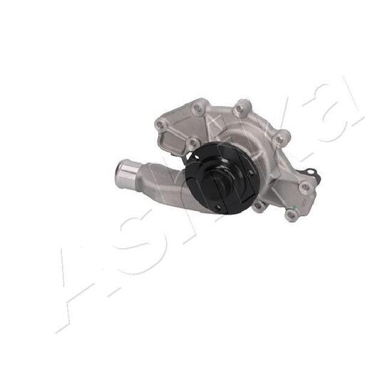 35-0L-L05 - Water pump 