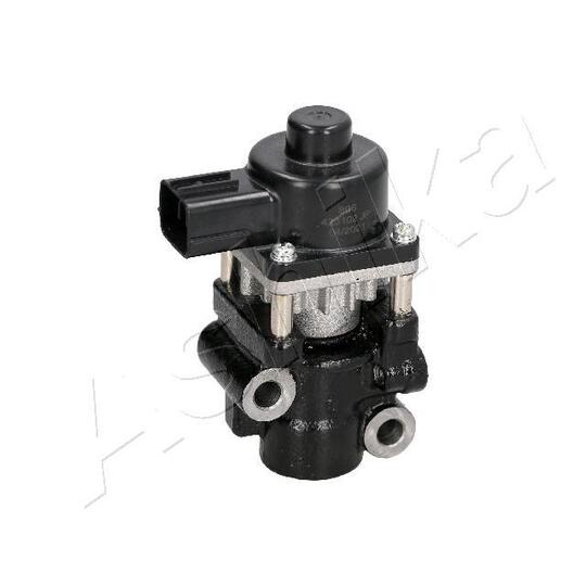 150-08-806 - EGR Valve 