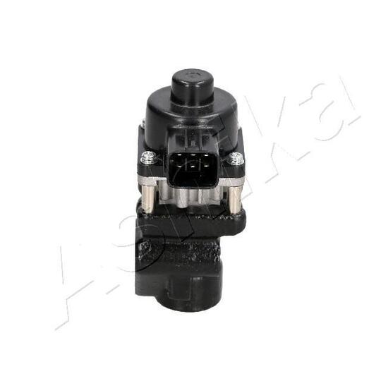 150-08-806 - EGR Valve 