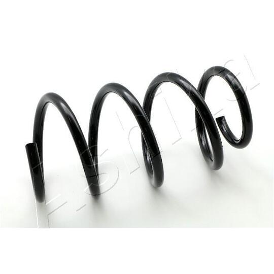 ZCA4022A - Coil Spring 