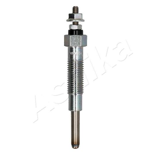 PM79 - Glow Plug 