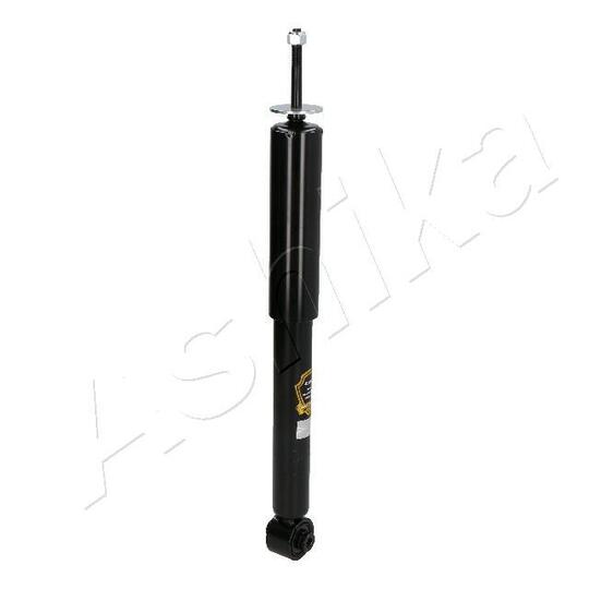 MA-40053 - Shock Absorber 