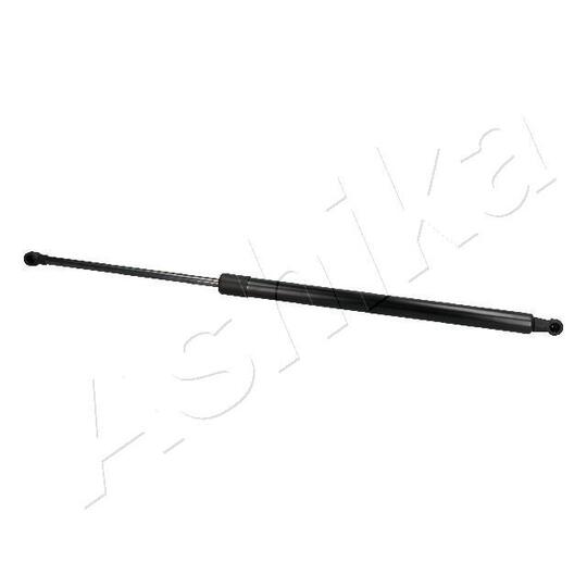 ZSA10033 - Gas Spring, boot-/cargo area 