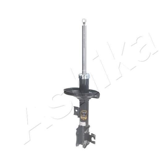 MA-80012 - Shock Absorber 