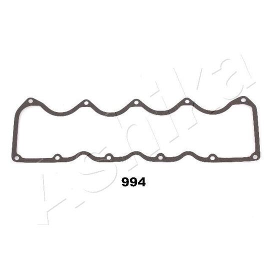 47-09-994 - Gasket, cylinder head cover 