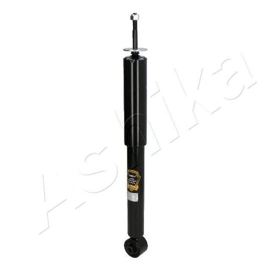 MA-40053 - Shock Absorber 