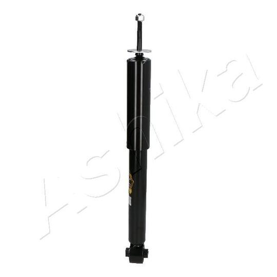 MA-40053 - Shock Absorber 