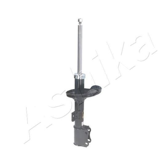 MA-80012 - Shock Absorber 