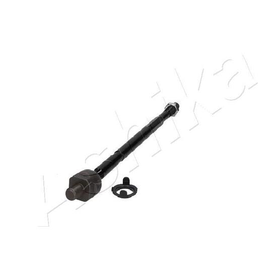 103-04-435 - Tie Rod Axle Joint 