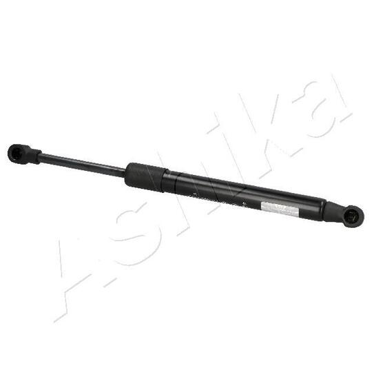 ZSA01057 - Gas Spring, boot-/cargo area 