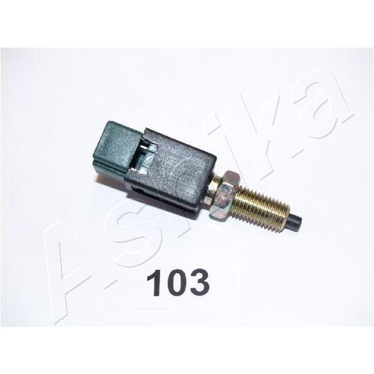00-01-103 - Brake Light Switch 