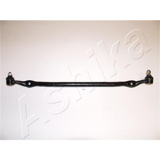 27-02-210 - Tie Rod 