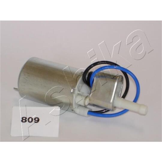 05-08-809 - Fuel Pump 