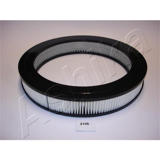 20-02-210 - Air filter 