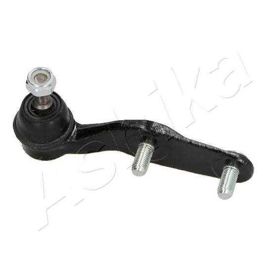 73-04-429R - Ball Joint 