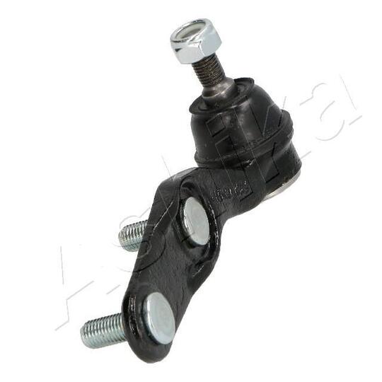 73-04-429R - Ball Joint 