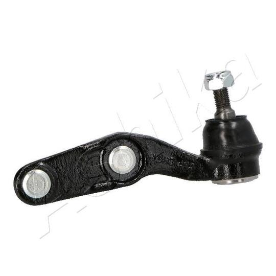 73-04-429R - Ball Joint 