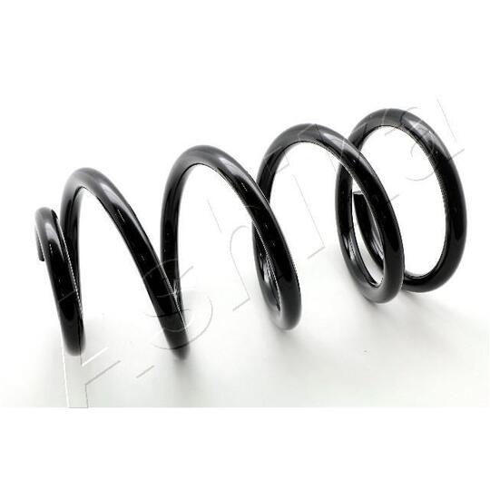 ZCA2798C - Coil Spring 