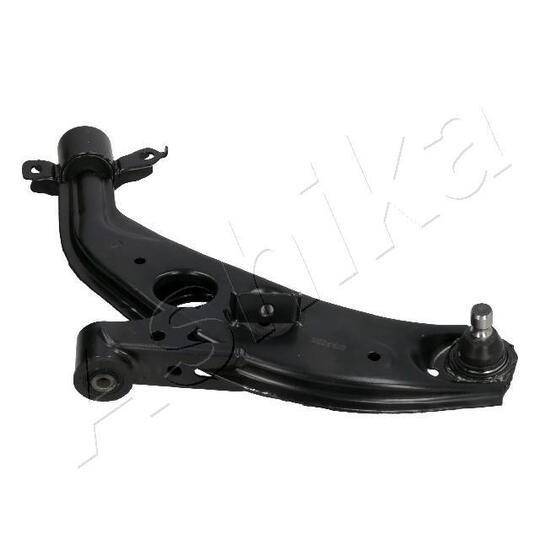 72-03-310L - Track Control Arm 