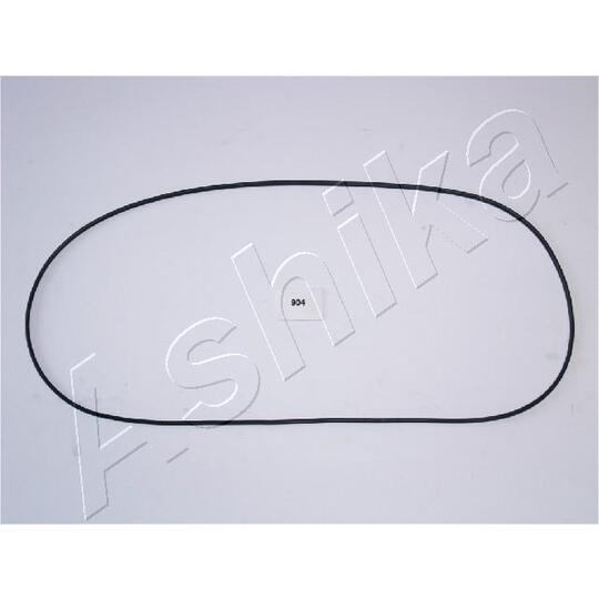 47-09-904 - Gasket, cylinder head cover 